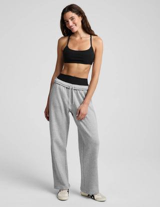 Beyond Yoga Spacedye™ Minimal Bra