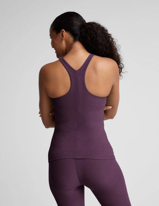 Beyond Yoga Spacedye Refocus Tank