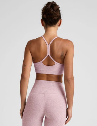 Beyond Yoga Spacedye Racerback Bra - Seasonal