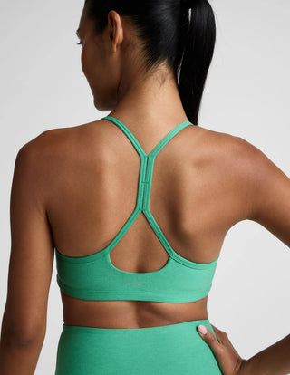 Beyond Yoga Spacedye Racerback Bra - Seasonal
