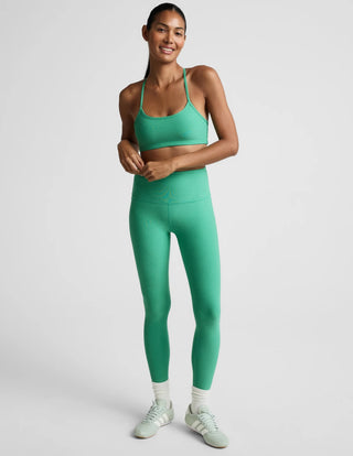 Beyond Yoga Spacedye Racerback Bra - Seasonal