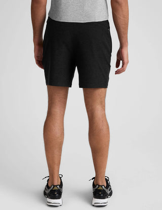 Beyond Yoga Spacedye Unlimited Men's Short