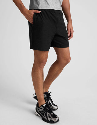 Beyond Yoga Spacedye Unlimited Men's Short
