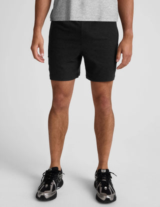 Beyond Yoga Spacedye Unlimited Men's Short