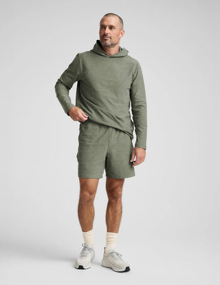 Beyond Yoga Spacedye Unlimited Men's Short