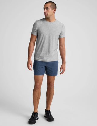 Beyond Yoga Spacedye Unlimited Men's Short