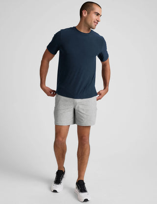 Beyond Yoga Spacedye Unlimited Men's Short