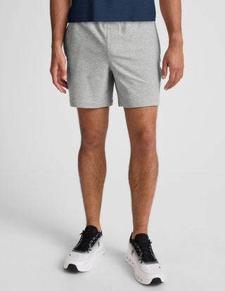 Beyond Yoga Spacedye Unlimited Men's Short