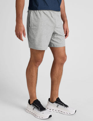 Beyond Yoga Spacedye Unlimited Men's Short