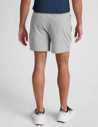 Beyond Yoga Spacedye Unlimited Men's Short