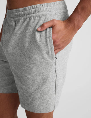 Beyond Yoga Spacedye Unlimited Men's Short