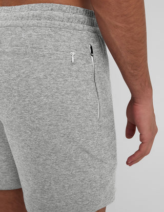 Beyond Yoga Spacedye Unlimited Men's Short