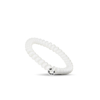 Spiral Hair Coils | Small
