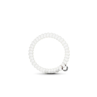 Spiral Hair Coils | Small
