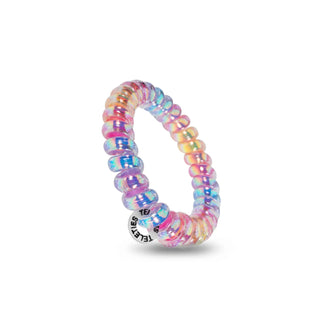 Spiral Hair Coils | Large