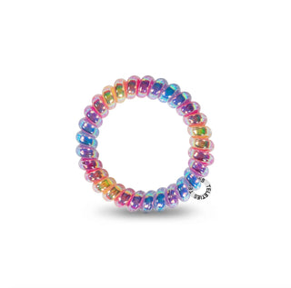 Spiral Hair Coils | Large