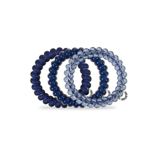 Spiral Hair Coils | Large