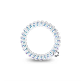 Spiral Hair Coils | Large