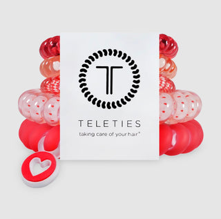 Spiral Hair Coil | Mix Pack
