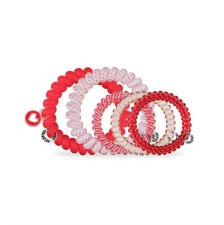 Spiral Hair Coil | Mix Pack