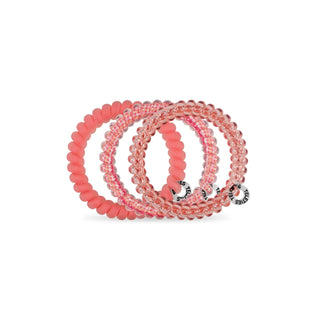 Spiral Hair Coils | Large