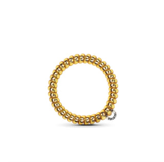 Teleties Spiral Hair Coils | Small