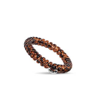 Teleties Spiral Hair Coils | Small