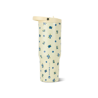HydroJug Sport Cup