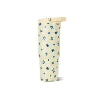 HydroJug Sport Cup
