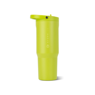 HydroJug Sport Cup