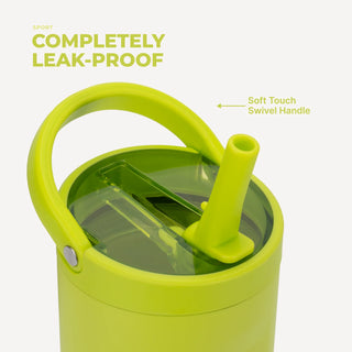 HydroJug Sport Cup