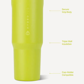 HydroJug Sport Cup