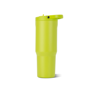 HydroJug Sport Cup