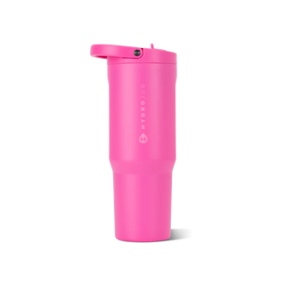 HydroJug Sport Cup