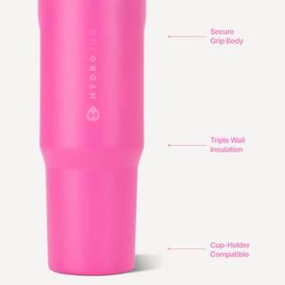 HydroJug Sport Cup