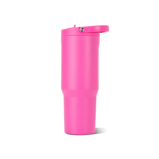 HydroJug Sport Cup