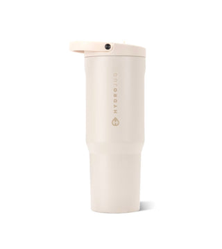 HydroJug Sport Cup