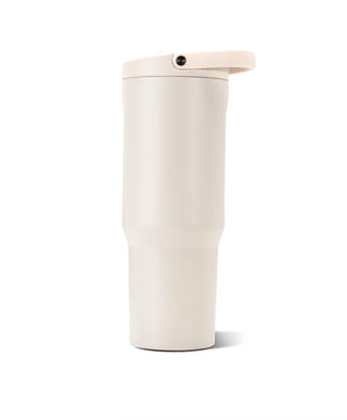 HydroJug Sport Cup