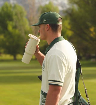 HydroJug Sport Cup