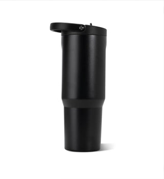 HydroJug Sport Cup
