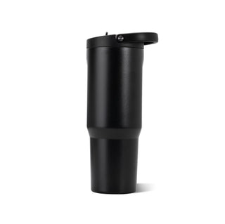 HydroJug Sport Cup