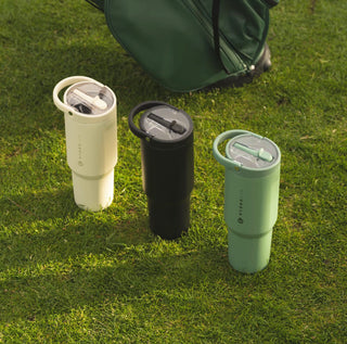 HydroJug Sport Cup