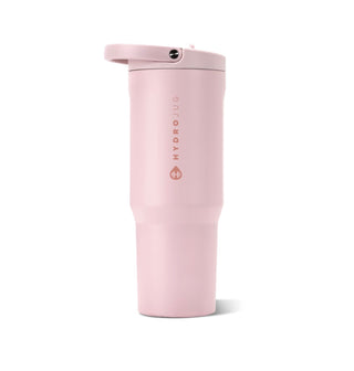 HydroJug Sport Cup