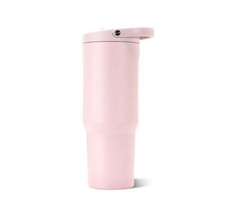 HydroJug Sport Cup