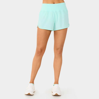 TAVI Sport Short