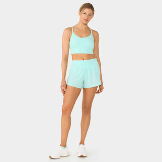 TAVI Sport Short