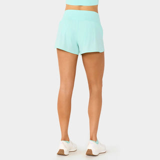 TAVI Sport Short