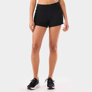 TAVI Sport Short