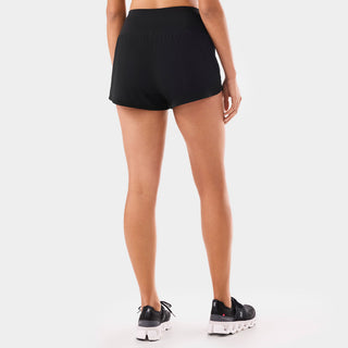 TAVI Sport Short
