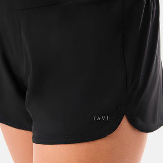 TAVI Sport Short